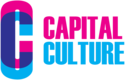 CapitalCulture